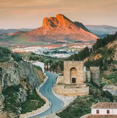  Unforgettable Getaways with Luxvacation Deals - Book Now! 