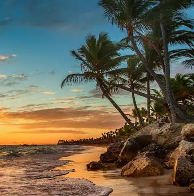  Unforgettable Getaways with Luxvacation Deals - Book Now! 