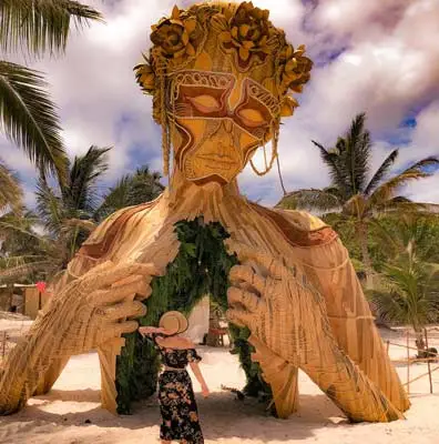  Unforgettable Getaways with Luxvacation Deals - Book Now! 